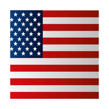 Amerika Birleşik Devletleri amblemi