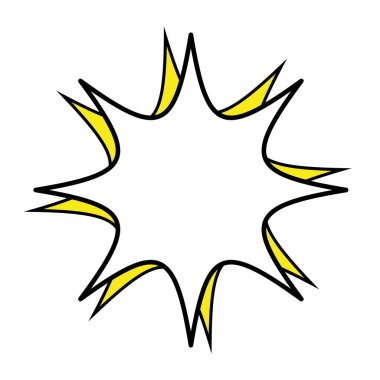 ifade pop sanat simge