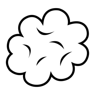 ifade pop sanat simge