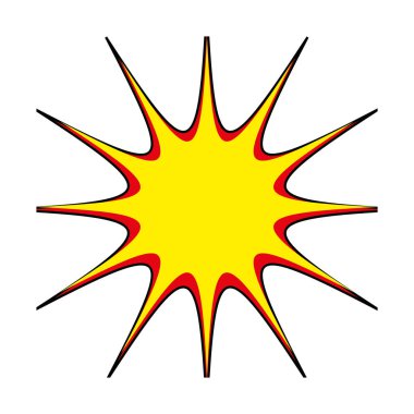 ifade pop sanat simge