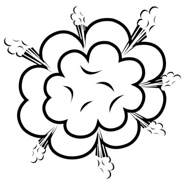 ifade pop sanat simge