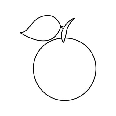 Vejetaryen ürün sağlıklı gıda