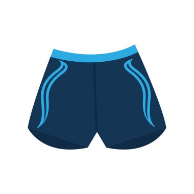 Mayo tatil izole simgesi