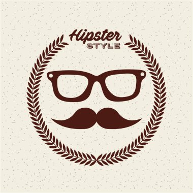 hippi tarzı tasarım