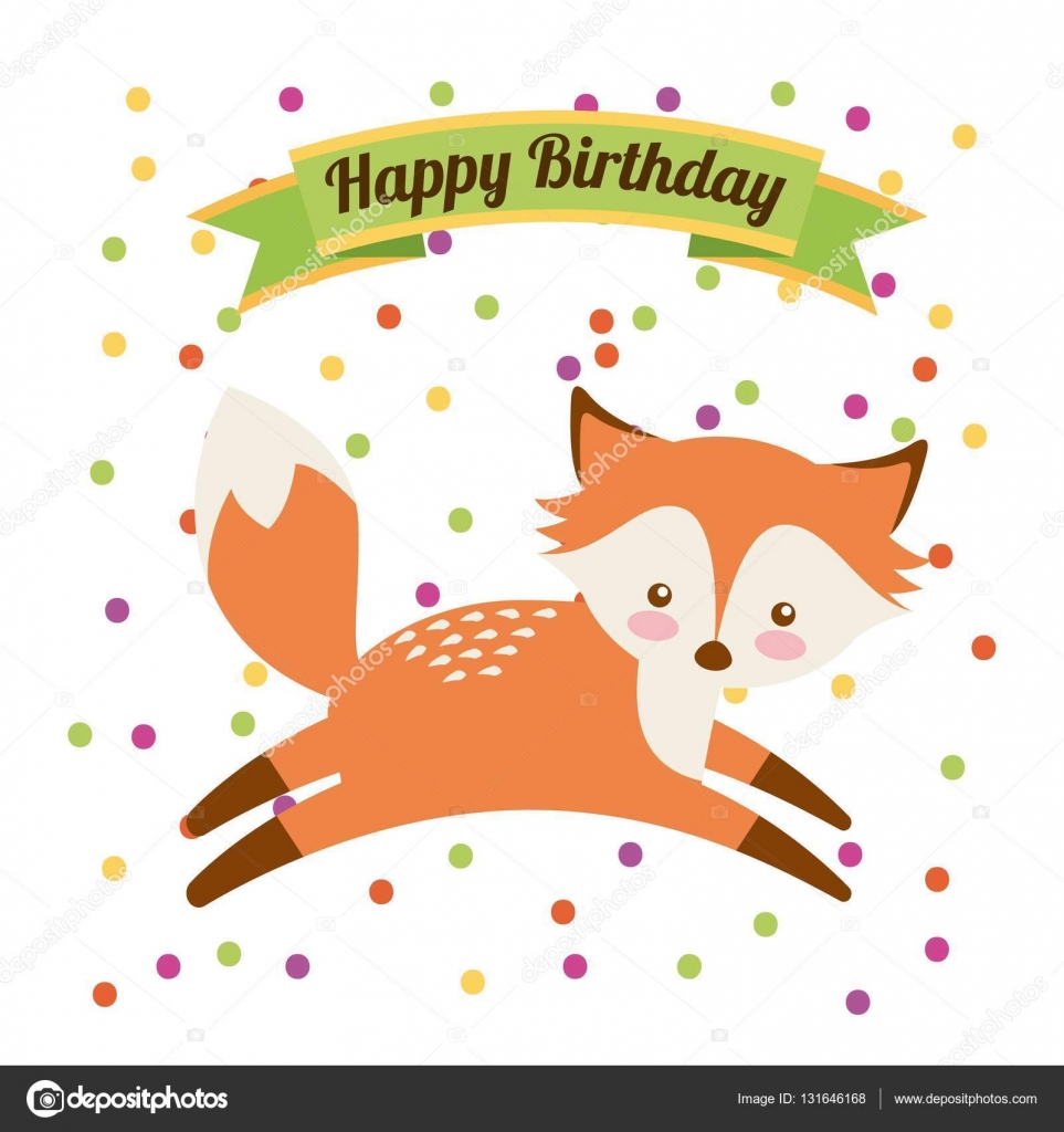 Joyeux Anniversaire Design Image Vectorielle Par Yupiramos C Illustration Joyeux Anniversaire Design Image Vectorielle Par Yupiramos C Illustration