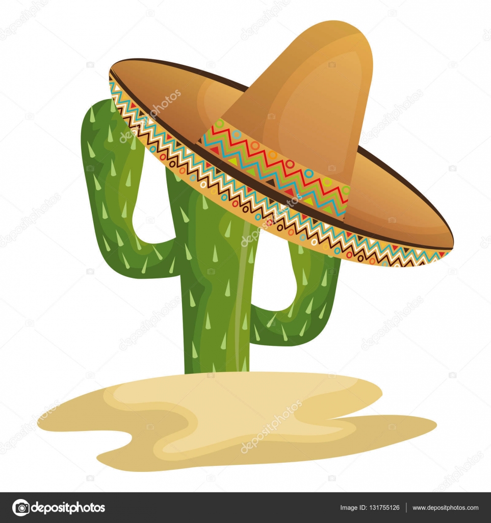 mexican hat dating Why are mexican women so crazy when we began dating, all was right as rain she was sweet she will fly off the handle at the drop of a hat, throw things. mexican hat dating Why are mexican women so crazy when we began dating, all was right as rain she was sweet she will fly off the handle at the drop of a hat, throw things.