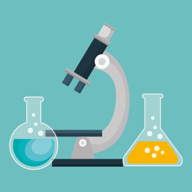 Eğitim kümesi satır simgeler