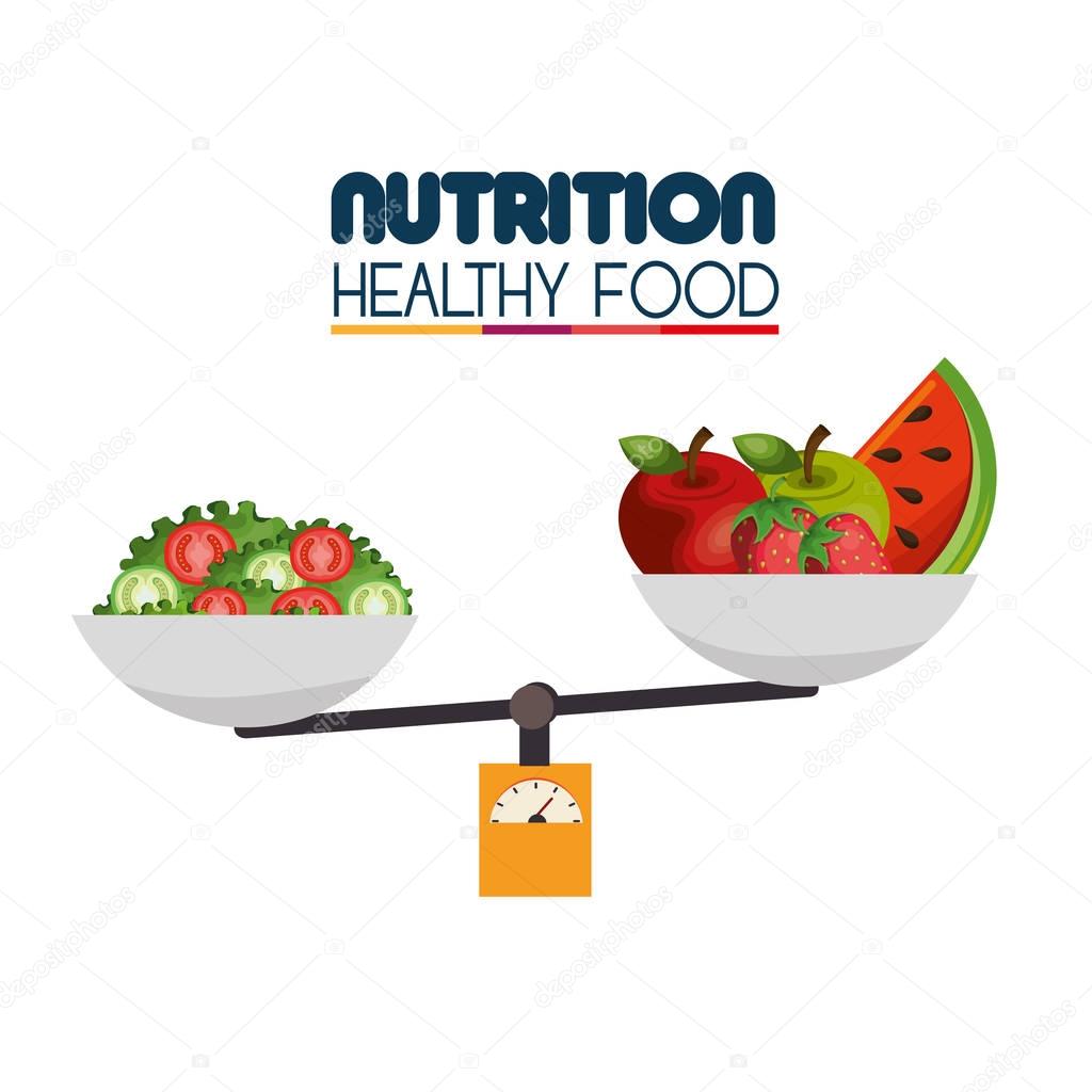Sanidad, Grupos, Saludable, Frutas, Medida Imagen Vectorial de © yupiramos #131768428 | Depositphotos Sanidad, Grupos, Saludable, Frutas, Medida Imagen Vectorial de © yupiramos #131768428 | Depositphotos