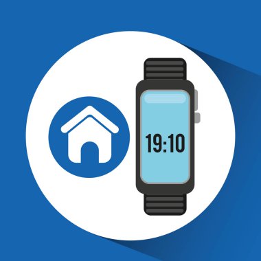 İzle ana app sosyal ağ