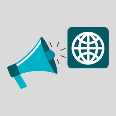 Pazarlama dijital dünya kavramı