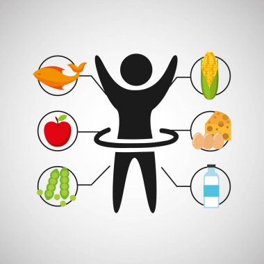 adam sanatsal gymnatics beslenme sağlık spor