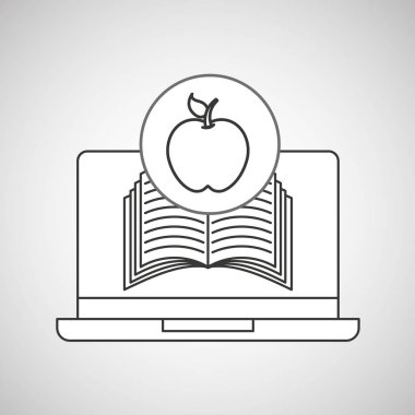 Online kitap apple tasarım öğrenmek