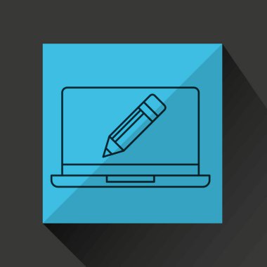 online kitap kalem tasarım yazma öğrenmek