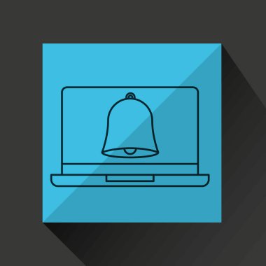 Online kitap çan okul öğrenin