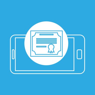 Sertifika hareket eden aygıt eğitim