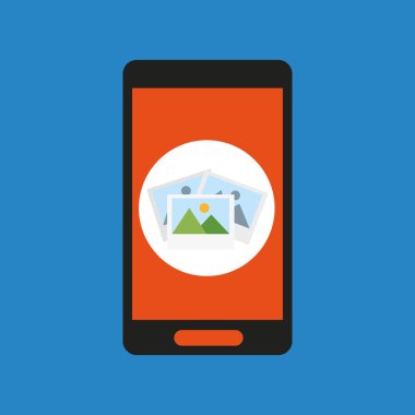 Genel resim fotoğraf sosyal ağ