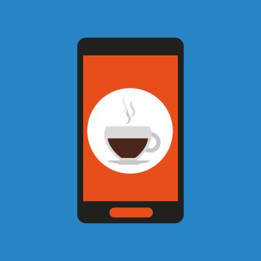 küresel ara sosyal ağ