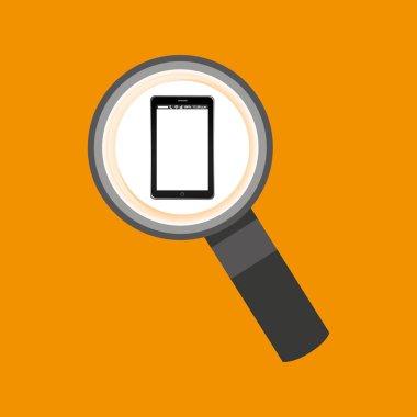 cep telefonu navigasyon arama