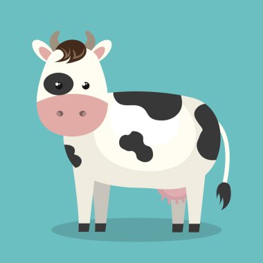 mutlu neşeli Noel yemlik karakter