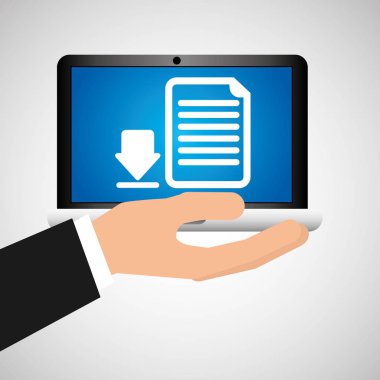 adam el dizüstü mobil dosya download medya tutar