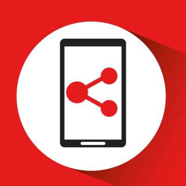 siyah cep telefonu pay ağ