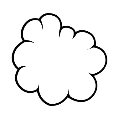 ifade pop sanat simge