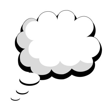 ifade pop sanat simge