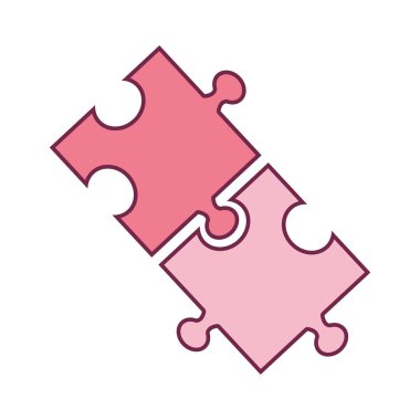 Bulmaca adet oyun simgesine