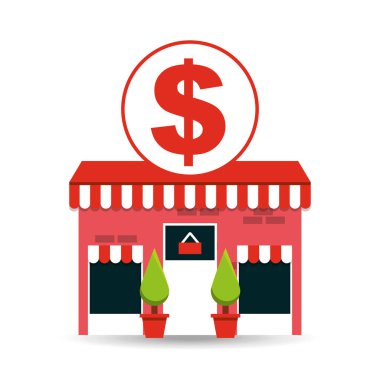 para nakit alışveriş şirin mağazası