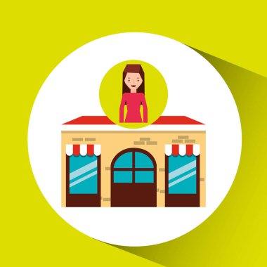 moda kız alışveriş torbaları Hediyelik