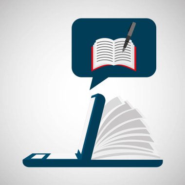 çevrimiçi öğrenme yazma eğitim