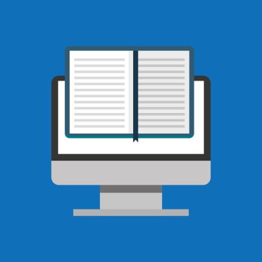 eğitim online küresel e-kitap