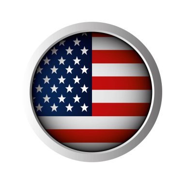 Amerika Birleşik Devletleri amblemi