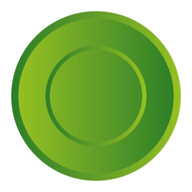 Kalite mühür simgesi garantili