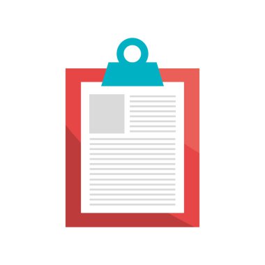 tıbbi sipariş Panosu simgesi