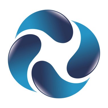 su damlaları simgesi çevresinde