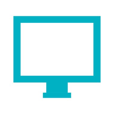 monitör masaüstü bilgisayar kutsal kişilerin resmi