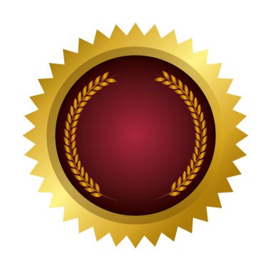 simge garantili altın kalite mühür