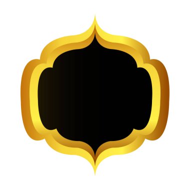 simge garantili altın kalite mühür