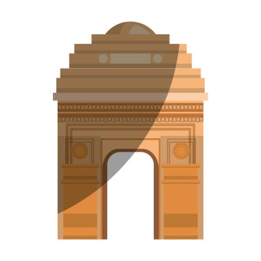 Triumph arch Fransa simgesi