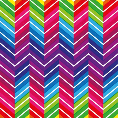 güzel arka plan simgesi