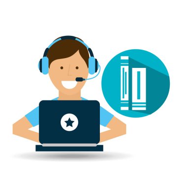 Destek Merkezi ile ağıl