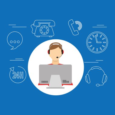 Avatar kırmızı tshirt bilgi hizmeti bize ulaşın