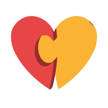 bulmaca parçası çözüm simgesi