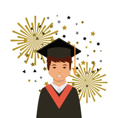 Akademik mezuniyet tasarım