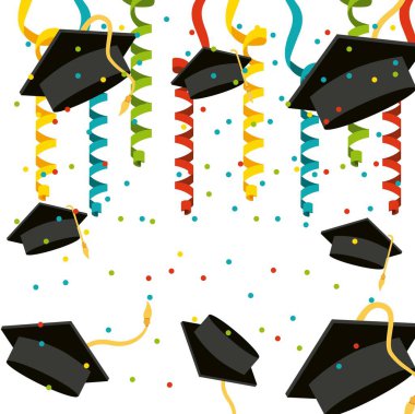 Akademik mezuniyet tasarım