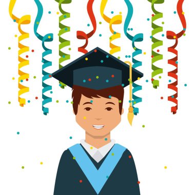 Akademik mezuniyet tasarım