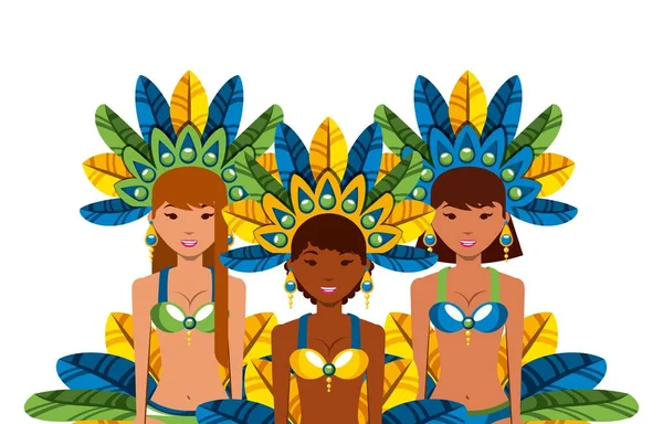 Rio De Janeiro Mapaストックベクター ロイヤリティフリーrio De Janeiro Mapaイラスト ページ 8 Depositphotos