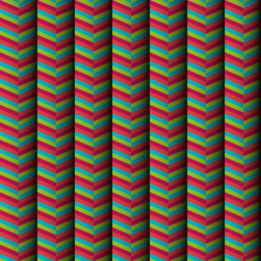 soyut resimler desen arka plan