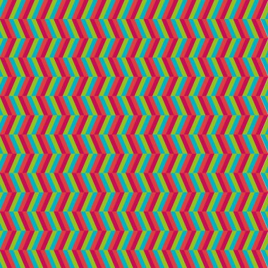 soyut resimler desen arka plan